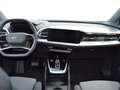 Audi Q4 e-tron 35 Advanced MATRIX/DYNAMIK+INTERIEUR+ASSISTENZ/20 Grau - thumbnail 6
