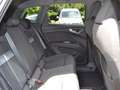 Audi Q4 e-tron 35 Advanced MATRIX/DYNAMIK+INTERIEUR+ASSISTENZ/20 Gris - thumbnail 9