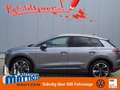 Audi Q4 e-tron 35 Advanced MATRIX/DYNAMIK+INTERIEUR+ASSISTENZ/20 Grau - thumbnail 1