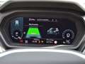 Audi Q4 e-tron 35 Advanced MATRIX/DYNAMIK+INTERIEUR+ASSISTENZ/20 Grau - thumbnail 12