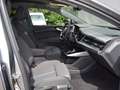 Audi Q4 e-tron 35 Advanced MATRIX/DYNAMIK+INTERIEUR+ASSISTENZ/20 Grau - thumbnail 5