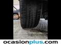 SEAT Toledo 1.0 EcoTSI S&S Style Edition 110 Argent - thumbnail 32
