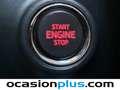 SEAT Toledo 1.0 EcoTSI S&S Style Edition 110 Argent - thumbnail 27