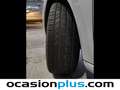 SEAT Toledo 1.0 EcoTSI S&S Style Edition 110 Argent - thumbnail 31
