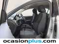 SEAT Toledo 1.0 EcoTSI S&S Style Edition 110 Argent - thumbnail 10