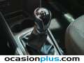 SEAT Toledo 1.0 EcoTSI S&S Style Edition 110 Argent - thumbnail 5