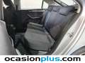 SEAT Toledo 1.0 EcoTSI S&S Style Edition 110 Argent - thumbnail 11