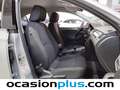 SEAT Toledo 1.0 EcoTSI S&S Style Edition 110 Argent - thumbnail 16