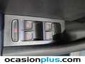 SEAT Toledo 1.0 EcoTSI S&S Style Edition 110 Argent - thumbnail 17