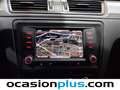 SEAT Toledo 1.0 EcoTSI S&S Style Edition 110 Argent - thumbnail 7