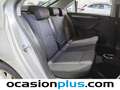 SEAT Toledo 1.0 EcoTSI S&S Style Edition 110 Argent - thumbnail 15
