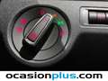 SEAT Toledo 1.0 EcoTSI S&S Style Edition 110 Argent - thumbnail 22