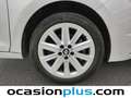 SEAT Toledo 1.0 EcoTSI S&S Style Edition 110 Argent - thumbnail 33