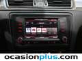SEAT Toledo 1.0 EcoTSI S&S Style Edition 110 Argent - thumbnail 30