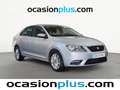 SEAT Toledo 1.0 EcoTSI S&S Style Edition 110 Argent - thumbnail 2
