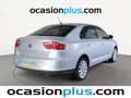 SEAT Toledo 1.0 EcoTSI S&S Style Edition 110 Argent - thumbnail 4