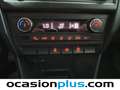 SEAT Toledo 1.0 EcoTSI S&S Style Edition 110 Argent - thumbnail 29