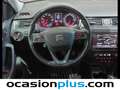 SEAT Toledo 1.0 EcoTSI S&S Style Edition 110 Argent - thumbnail 20