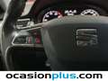 SEAT Toledo 1.0 EcoTSI S&S Style Edition 110 Argent - thumbnail 23