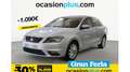 SEAT Toledo 1.0 EcoTSI S&S Style Edition 110 Argent - thumbnail 1