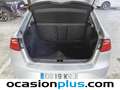 SEAT Toledo 1.0 EcoTSI S&S Style Edition 110 Argent - thumbnail 14