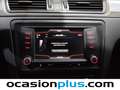 SEAT Toledo 1.0 EcoTSI S&S Style Edition 110 Argent - thumbnail 28