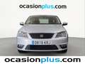 SEAT Toledo 1.0 EcoTSI S&S Style Edition 110 Argent - thumbnail 12