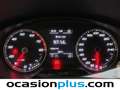 SEAT Toledo 1.0 EcoTSI S&S Style Edition 110 Argent - thumbnail 21