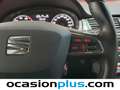 SEAT Toledo 1.0 EcoTSI S&S Style Edition 110 Argent - thumbnail 24