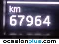 SEAT Toledo 1.0 EcoTSI S&S Style Edition 110 Argent - thumbnail 9