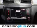 SEAT Toledo 1.0 EcoTSI S&S Style Edition 110 Argent - thumbnail 8