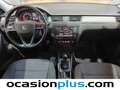 SEAT Toledo 1.0 EcoTSI S&S Style Edition 110 Argent - thumbnail 6