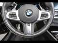 BMW Z4 Z4 M40i M Pack AUT Noir - thumbnail 10
