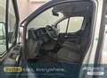 Ford Transit Custom 280 L1H1 LKW VA Silber - thumbnail 9