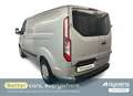 Ford Transit Custom 280 L1H1 LKW VA Silber - thumbnail 3