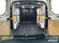 Ford Transit Custom 280 L1H1 LKW VA Silber - thumbnail 6