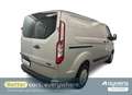 Ford Transit Custom 280 L1H1 LKW VA Silber - thumbnail 2