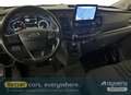 Ford Transit Custom 280 L1H1 LKW VA Silber - thumbnail 7