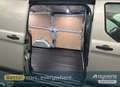 Ford Transit Custom 280 L1H1 LKW VA Silber - thumbnail 10