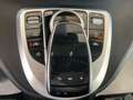 Mercedes-Benz 250 V 250 CDI 7GTronic AVANTGARDE 7-Sitzer EDITION LAN Gris - thumbnail 11