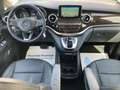 Mercedes-Benz 250 V 250 CDI 7GTronic AVANTGARDE 7-Sitzer EDITION LAN Szary - thumbnail 7