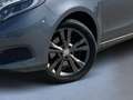 Mercedes-Benz 250 V 250 CDI 7GTronic AVANTGARDE 7-Sitzer EDITION LAN Grijs - thumbnail 6