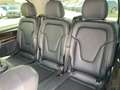 Mercedes-Benz 250 V 250 CDI 7GTronic AVANTGARDE 7-Sitzer EDITION LAN siva - thumbnail 13