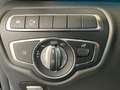 Mercedes-Benz 250 V 250 CDI 7GTronic AVANTGARDE 7-Sitzer EDITION LAN Grau - thumbnail 17