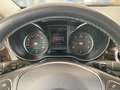 Mercedes-Benz 250 V 250 CDI 7GTronic AVANTGARDE 7-Sitzer EDITION LAN Grijs - thumbnail 8