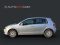 Volkswagen Golf Trendline 1.2 TSI*PDC*Klima*Sitzheizung* Silber - thumbnail 8