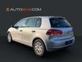 Volkswagen Golf Trendline 1.2 TSI*PDC*Klima*Sitzheizung* Silber - thumbnail 4
