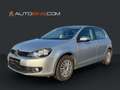 Volkswagen Golf Trendline 1.2 TSI*PDC*Klima*Sitzheizung* Silber - thumbnail 3