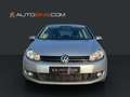 Volkswagen Golf Trendline 1.2 TSI*PDC*Klima*Sitzheizung* Silber - thumbnail 2