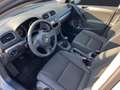 Volkswagen Golf Trendline 1.2 TSI*PDC*Klima*Sitzheizung* Silber - thumbnail 9